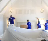 Mission Painting and Home Improvements photo 2