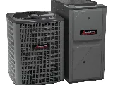 Griffin HVAC photo 7