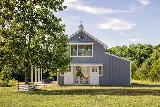 Green Mountain Construction LLC