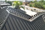 Roofing Aftermath Solutions Inc. photo 3