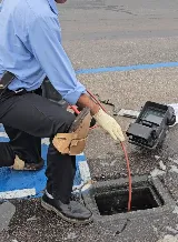 Exodus Plumbing, Inc photo 4