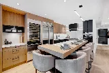 H&H Custom Homes photo 4
