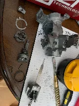 Arcadia Lock and Key photo 8