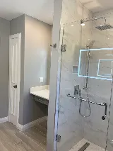 Roomsreno Home Renovations Inc. photo 4