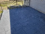Deangelis Concrete photo 2