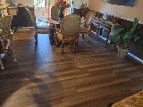 Maximo Flooring - Maximo Home Remodeling photo 3