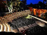 Infinite Sky Landscape Design photo 6