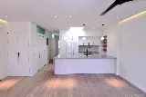 Home Renovation NYC