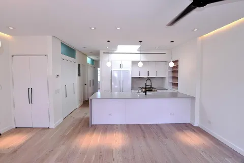 Home Renovation NYC photo 1