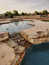 Perspective On Pools Inc photo 6
