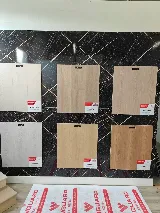 Vanguard Flooring photo 7