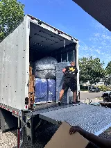 Royal Moving & Storage Portland photo 4