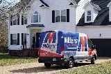 Miller's Heating & Air Conditioning photo 2
