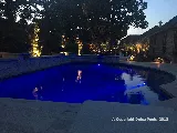 Dolce Pools photo 8
