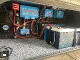 RV and Marine Solar photo 3