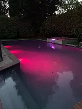 Blue Water Pools, Inc. photo 7