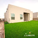 JJ’s Landscape LLC photo 7