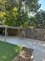 Truly Nolen Pest & Termite Control photo 7