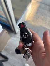 Security Locksmith 24/7 photo 7