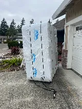 The Spasmith Hot Tub Sales & Service photo 3