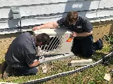 Sears Heating and Cooling photo 8