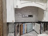 Home Outlet photo 3