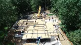 Spire Builders LLC photo 5