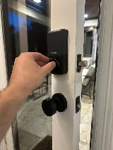 Glorious Locksmith photo 6