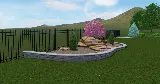 AB Masonry & Landscape photo 5