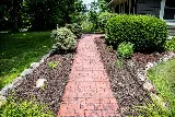 Osterhaven Concrete, LLC photo 3