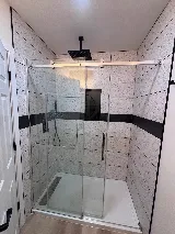 MayLynn Contracting photo 8