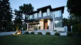 Torino Construction - Custom Home Builders Toronto
