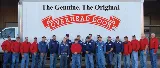 Overhead Door Company of Tyler