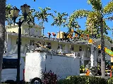 Best Roofing Miami photo 4