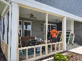 WINDOW AND DOOR LLC. photo 3