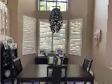 Supreme Window Coverings, Inc. photo 3