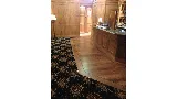 National Carpet & Flooring photo 4