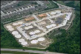 CER Electrical Services LLC photo 3