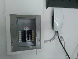Glendale Electrical Pro photo 5