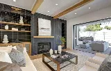 Best Kitchen Remodeling Anaheim photo 4
