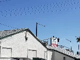 Kwik Key Service photo 6