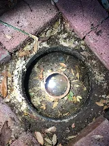 Huft Home Services Elk Grove photo 8