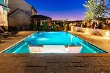 Kansas City Hardscapes photo 8