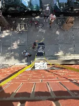 Old City Movers photo 8