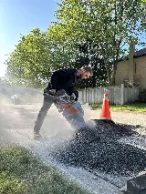 Sandalwood Landscape Construction photo 6