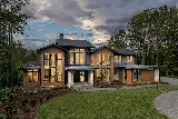 Buchanan Construction