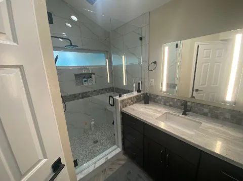 Dreamworks Remodeling & Design Center General Contractors photo 1