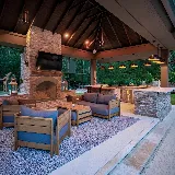 Elevation Pools and Outdoor Living photo 5