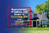 Gilkey Replacement Window Company