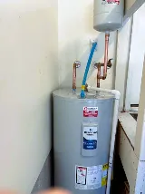 NexAir - Expert Plumbers photo 7